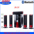 /msite/products/detail/productid/61927865/id/1491768.html